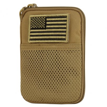 CONDOR POCKET POUCH